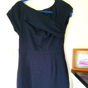 Jcrew dress